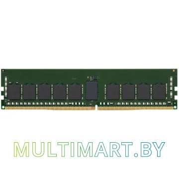 Оперативная память Kingston 32GB DDR4 PC4-21300 (KSM26RS4/32MFR)